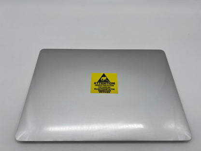 Macbook Air 13" 2019 2020 A2179 A1932 Display Bildschirm Grau Gold Silber Neu Psmartplace 