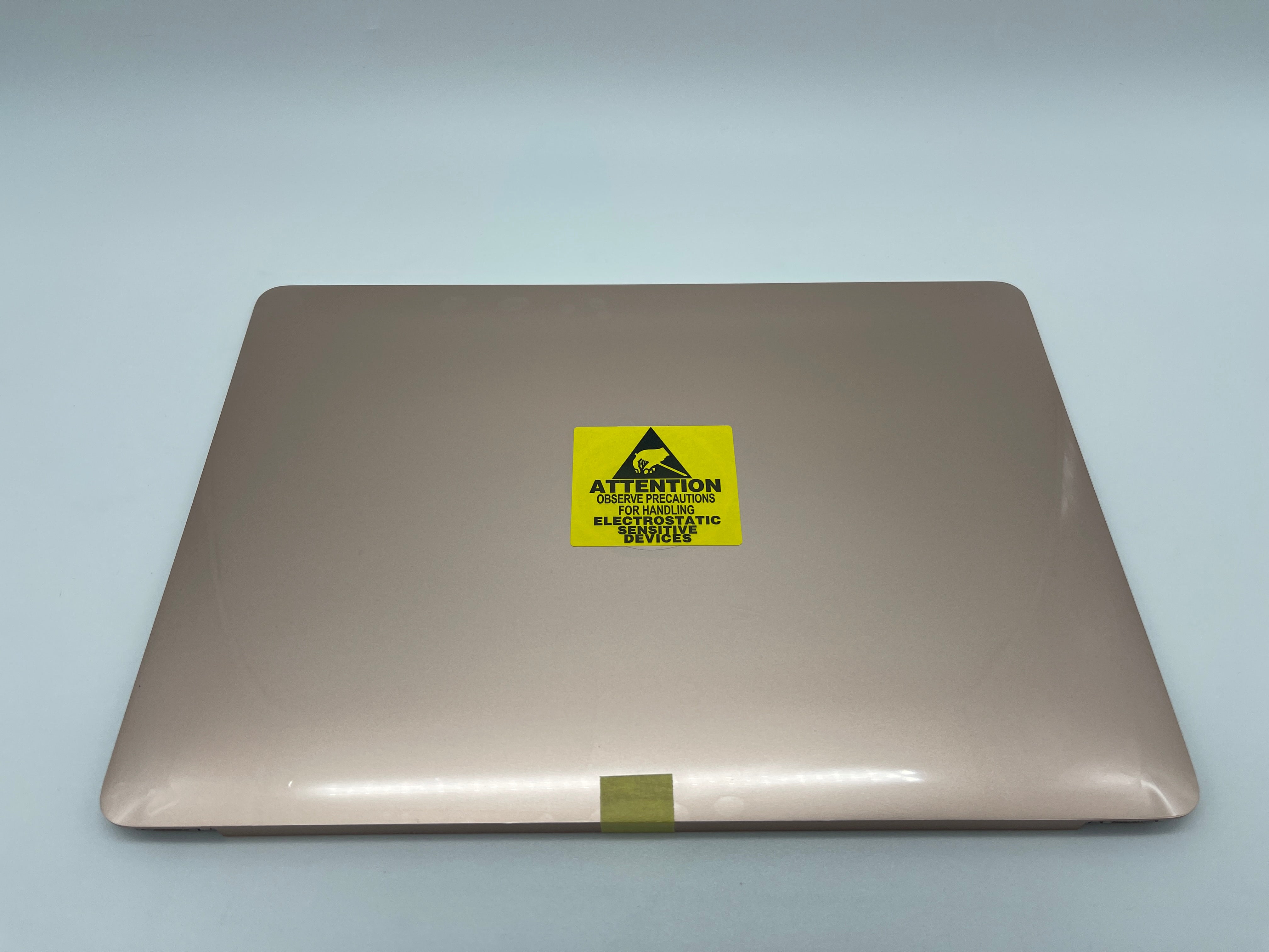 Macbook Air 13" 2020 A2337 Display Bildschirm Grau Gold Silber Neu Psmartplace 