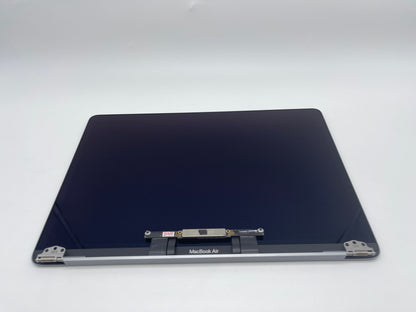 Macbook Air 13" 2020 A2337 Display Bildschirm Grau Gold Silber Neu Psmartplace 