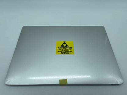 Macbook Air 13" 2020 A2337 Display Bildschirm Grau Gold Silber Neu Psmartplace 