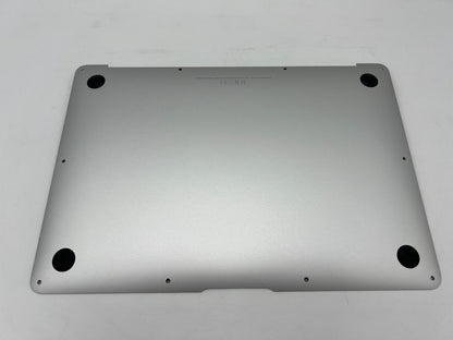 Macbook Air 13" A1466 2012 2013 2014 2015  2017 Bodenplatte Bottom Case Psmartplace 