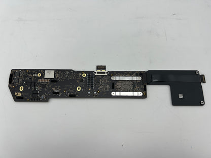 Macbook Air A2337 13" 2020 M1 8 GB 256GB Mainboard 820-02016-A #M17 Psmartplace