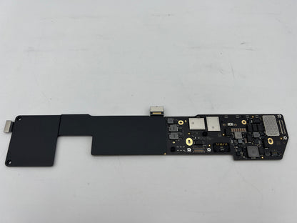 Macbook Air A2337 13" 2020 M1 8 GB 256GB Mainboard 820-02016-A #M17 Psmartplace