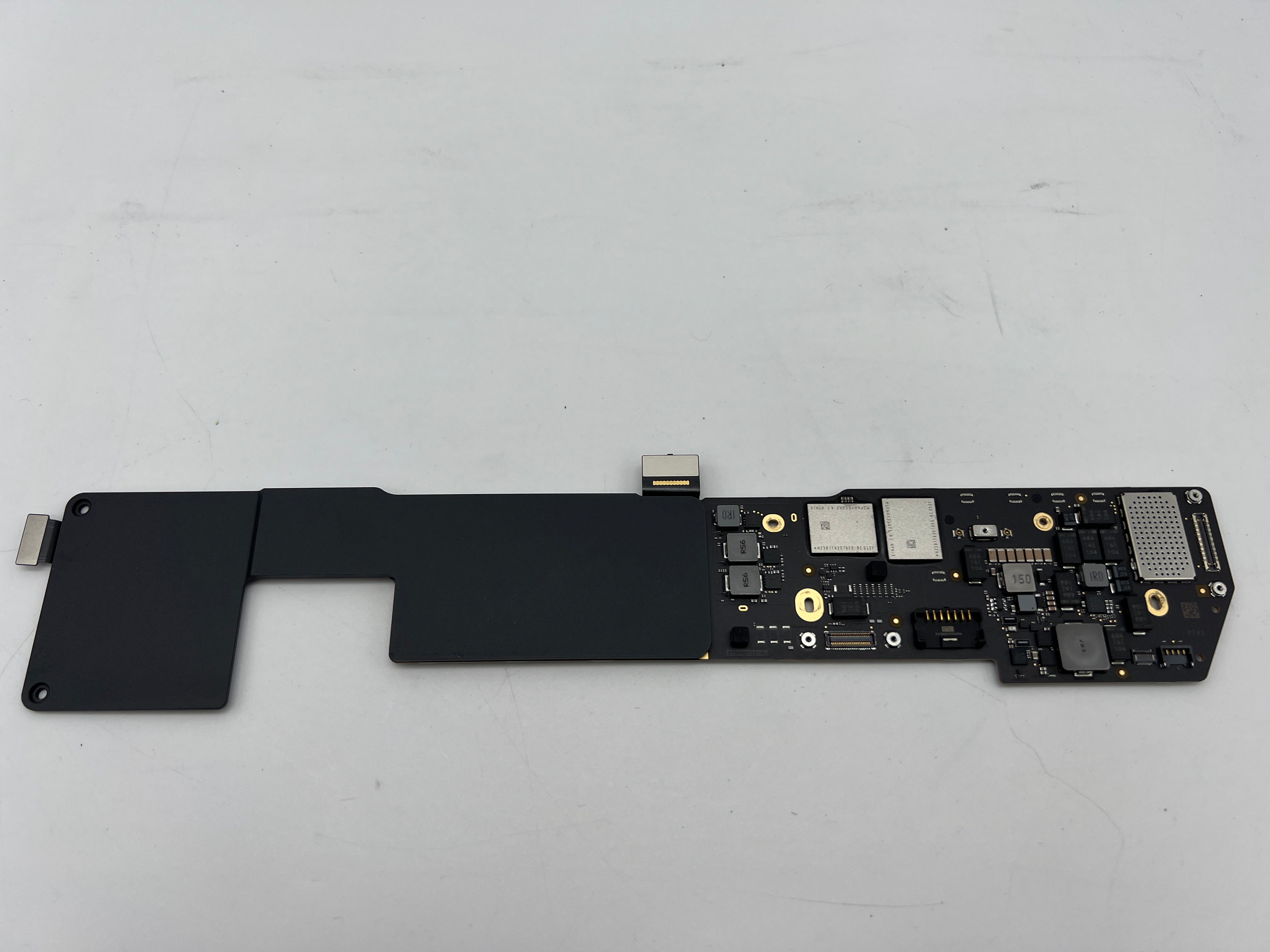 Macbook Air A2337 13" 2020 M1 8 GB 256GB Mainboard 820-02016-A #M17 Psmartplace