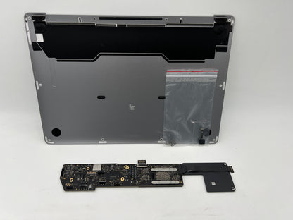 Macbook Air A2337 13" 2020 M1 8 GB 256GB Mainboard 820-02016-A #M17 Psmartplace