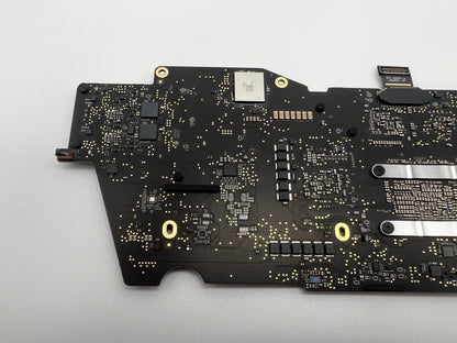 Macbook Pro 13" 2020 A2338 M1 8 GB 512 GB Mainboard Logicboard #M99 Psmartplace