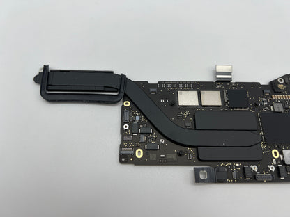 Macbook Pro 13" 2020 A2338 M1 8 GB 512 GB Mainboard Logicboard #M99 Psmartplace