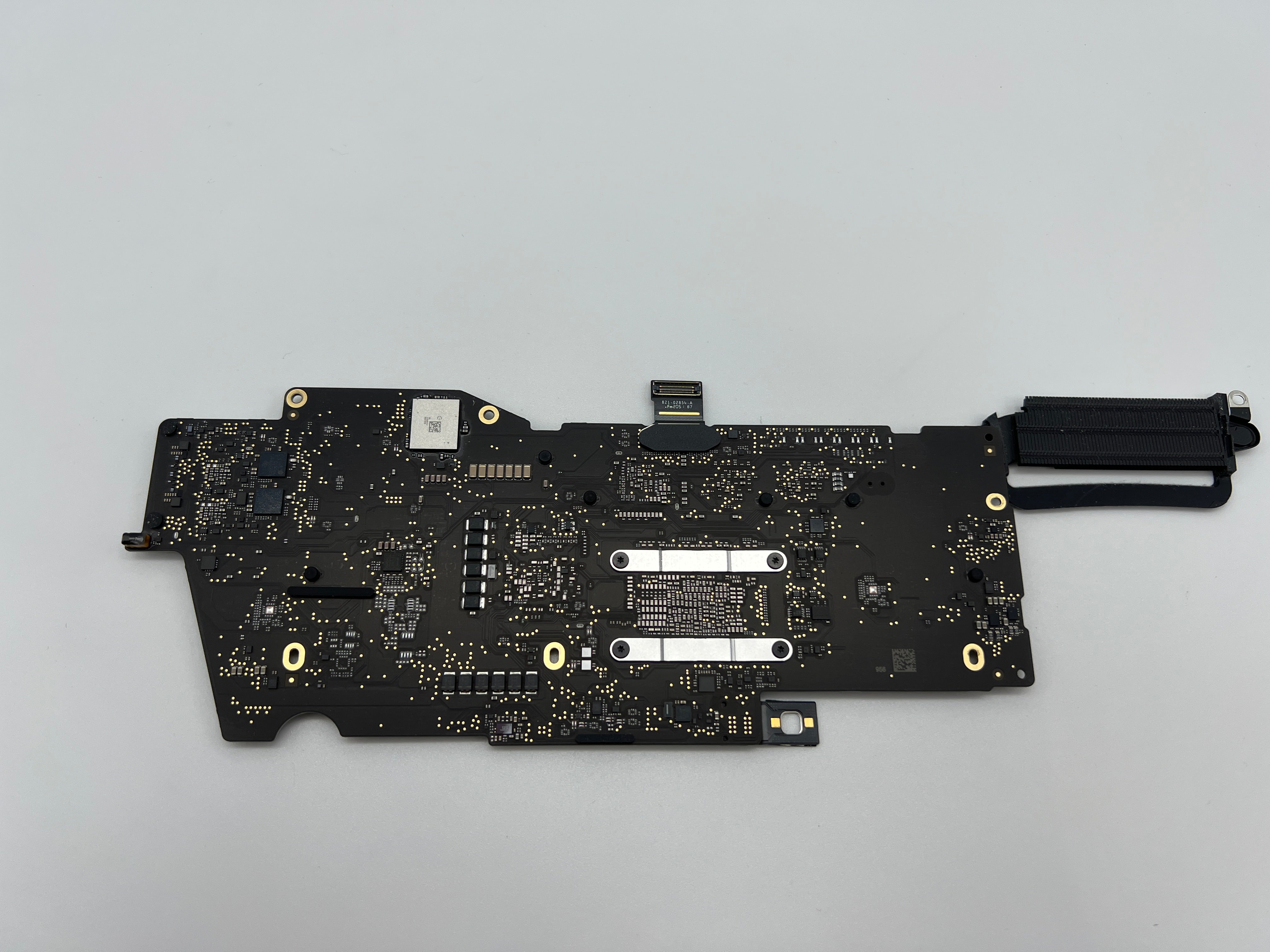 Macbook Pro 13" 2020 A2338 M1 8 GB 512 GB Mainboard Logicboard #M99 Psmartplace