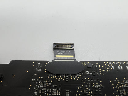 Macbook Pro 13" 2020 A2338 M1 8 GB 512 GB Mainboard Logicboard #M99 Psmartplace
