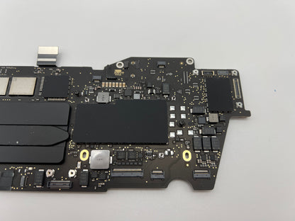 Macbook Pro 13" 2020 A2338 M1 8 GB 512 GB Mainboard Logicboard #M99 Psmartplace