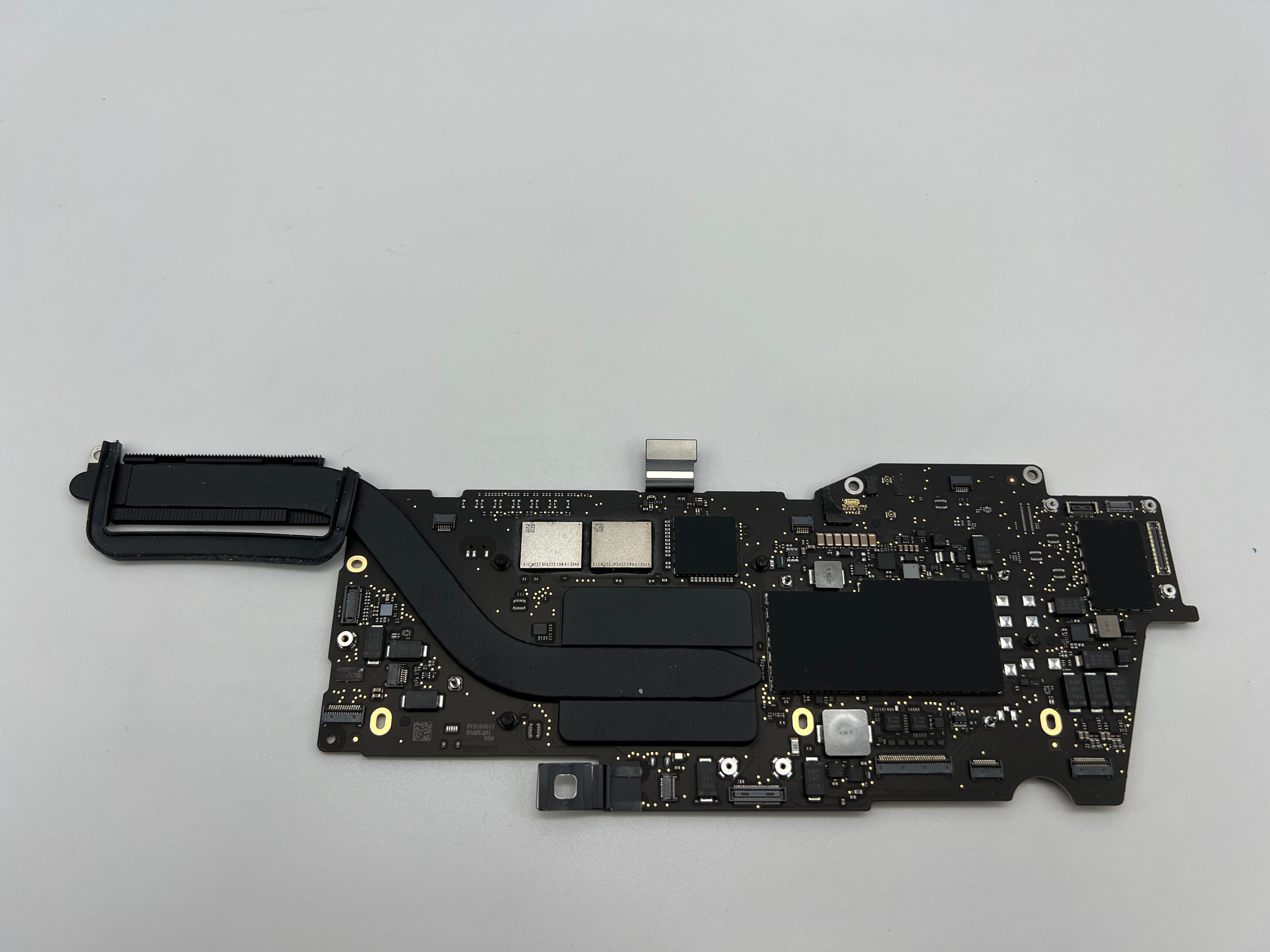 Macbook Pro 13" 2020 A2338 M1 8 GB 512 GB Mainboard Logicboard #M99 Psmartplace