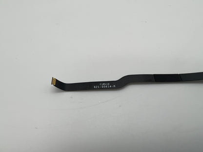 Macbook Pro 13" A1708 Batterie Flex Battery Cable 821-00614-05 821-00614-05 Psmartplace 