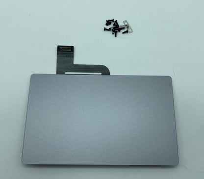 Macbook Pro 13" A1708 Trackpad Trackpad Kabel Silber Grau Psmartplace 