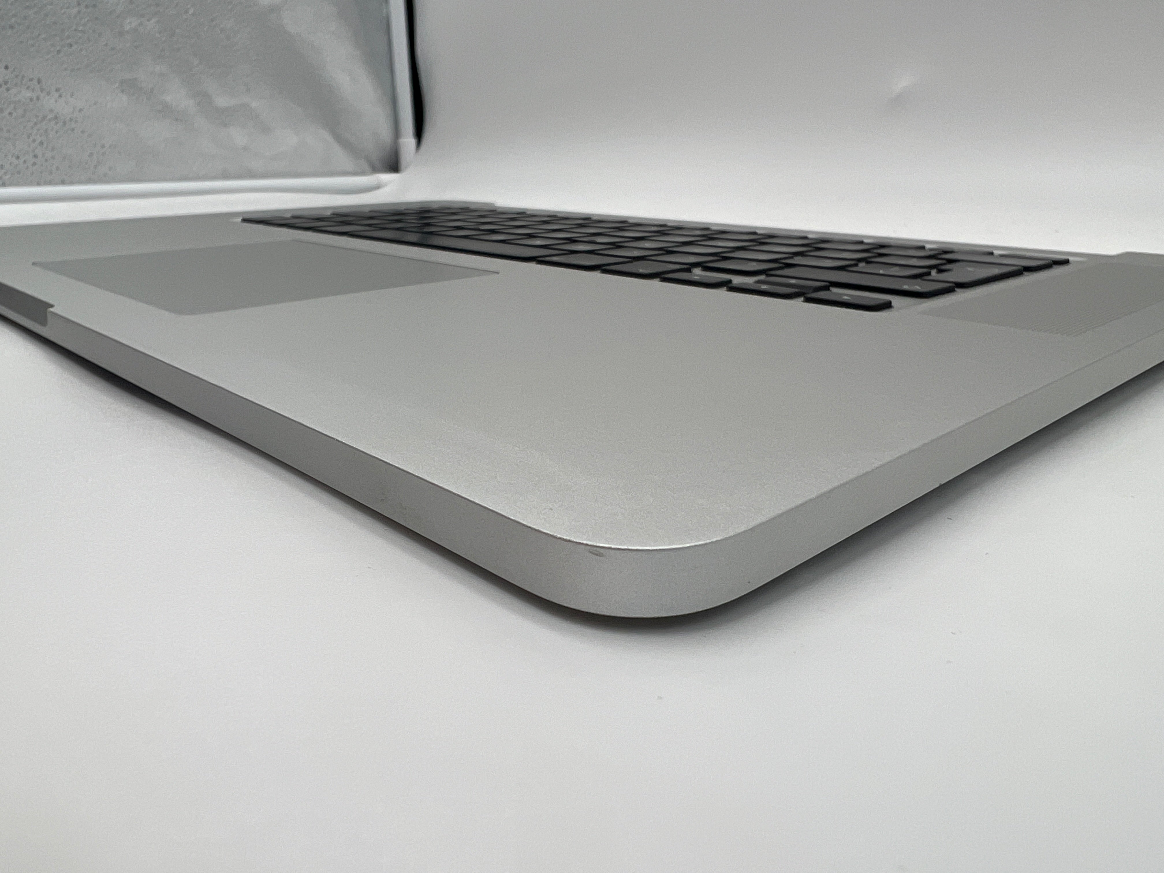 Macbook Pro 15" A1398 2013 2014 Topcase Trackpad Tastatur #T304 Psmartplace 