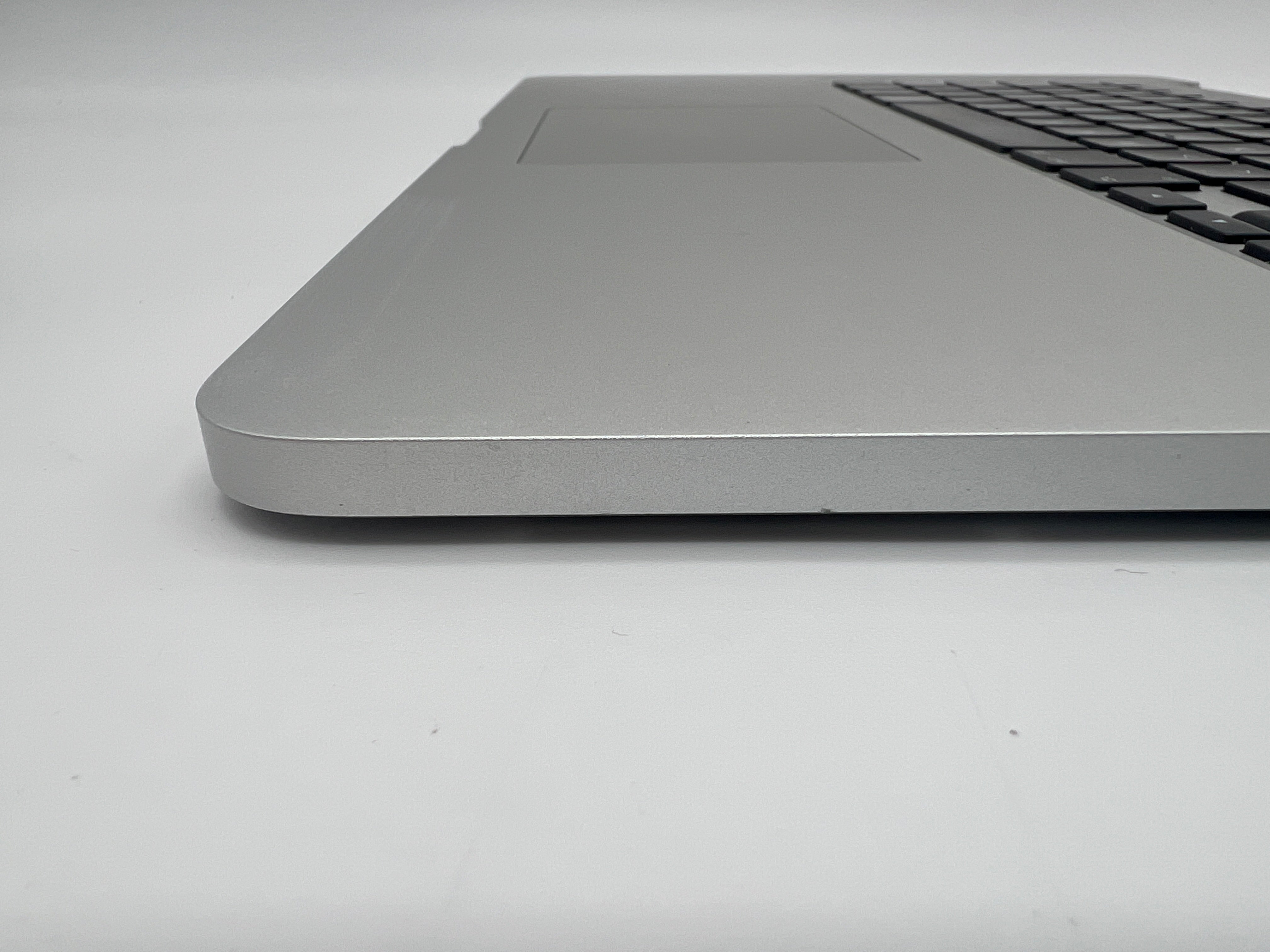 Macbook Pro 15" A1398 2013 2014 Topcase Trackpad Tastatur #T304 Psmartplace 