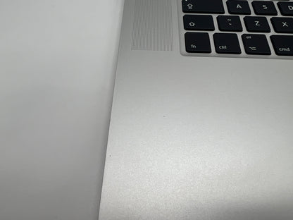 Macbook Pro 15" A1398 2013 2014 Topcase Trackpad Tastatur #T304 Psmartplace 