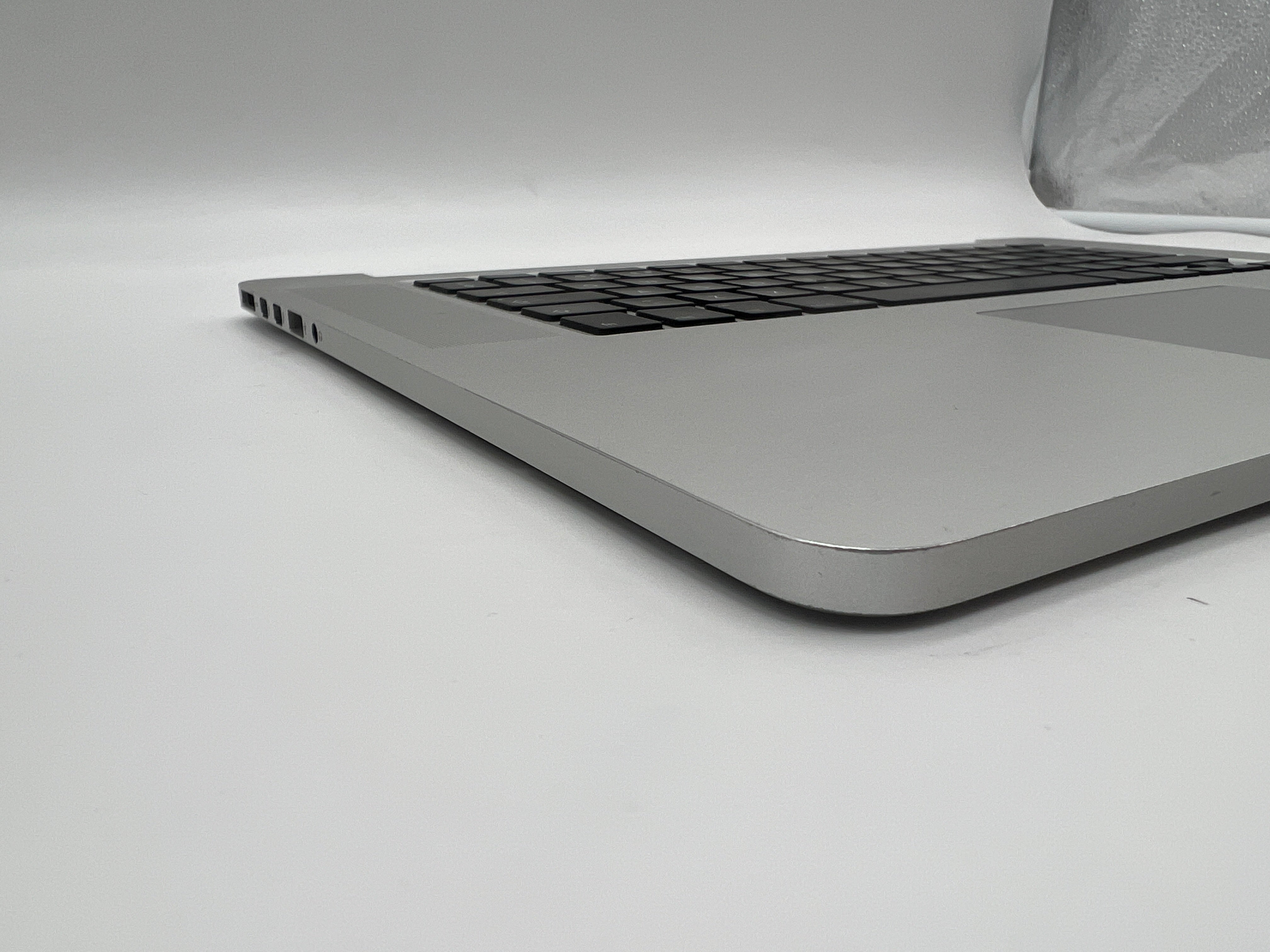 Macbook Pro 15" A1398 2015 Topcase Trackpad Akku Tastatur #T270 Psmartplace 