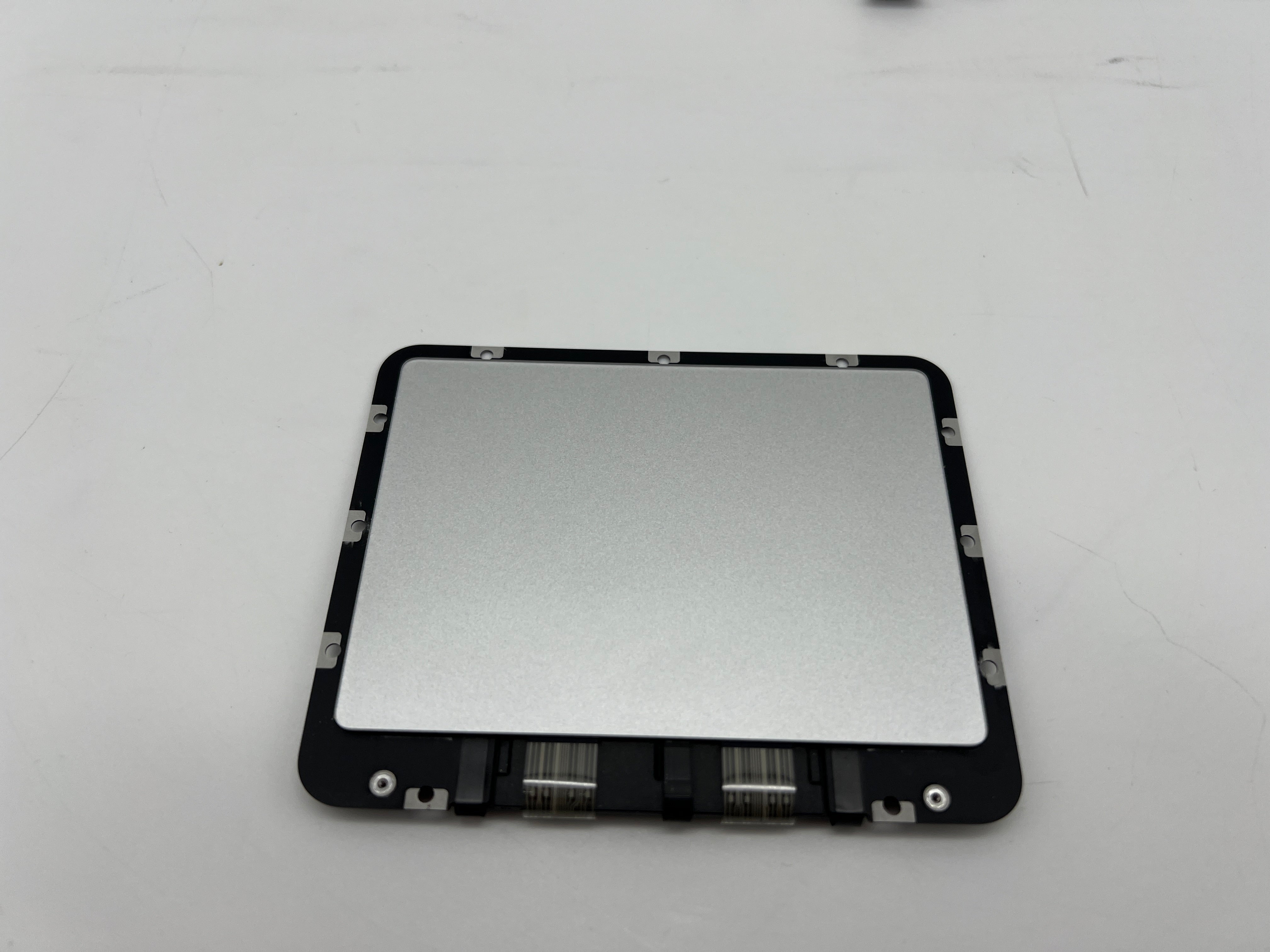 Macbook Pro 15" A1398 2015 Trackpad TouchPad Psmartplace 