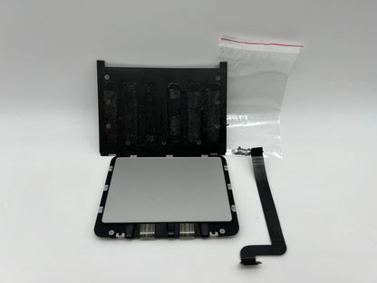 Macbook Pro 15" A1398 2015 Trackpad TouchPad Psmartplace 