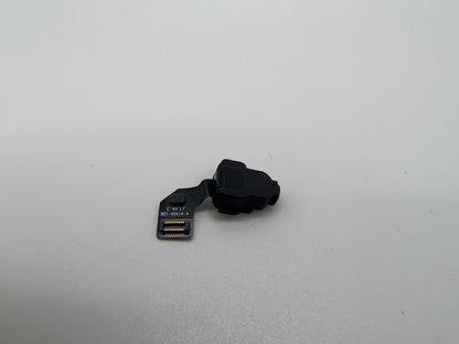 Macbook Pro 15" A1707 Aux Klinke Kopfhörer Flex Kabel 821-00616 Psmartplace 