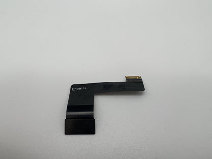 Macbook Pro 15" A1707 Tastatur Mainboard Keyboard Flex Kabel 821-00612 Psmartplace 