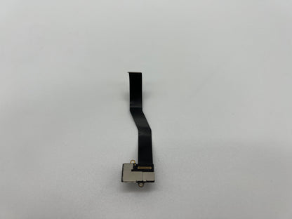 Macbook Pro 15" A1707 Touch Bar Flex AMS983 JC02 - 0 Psmartplace 