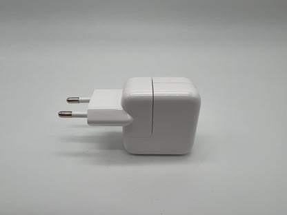 Original Apple A1357 Netzteil  USB A 10 W iPad iPhone gebraucht Psmartplace 