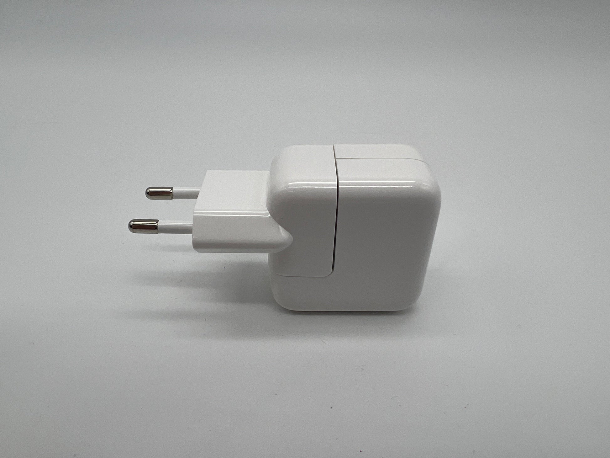 Original Apple A2167 Netzteil USB A 12W iPad iPhone gebraucht