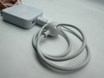 Apple iMac A2290 Netzteil mit Ethernet Port M1 M2 M3 143W LAN  Gebraucht