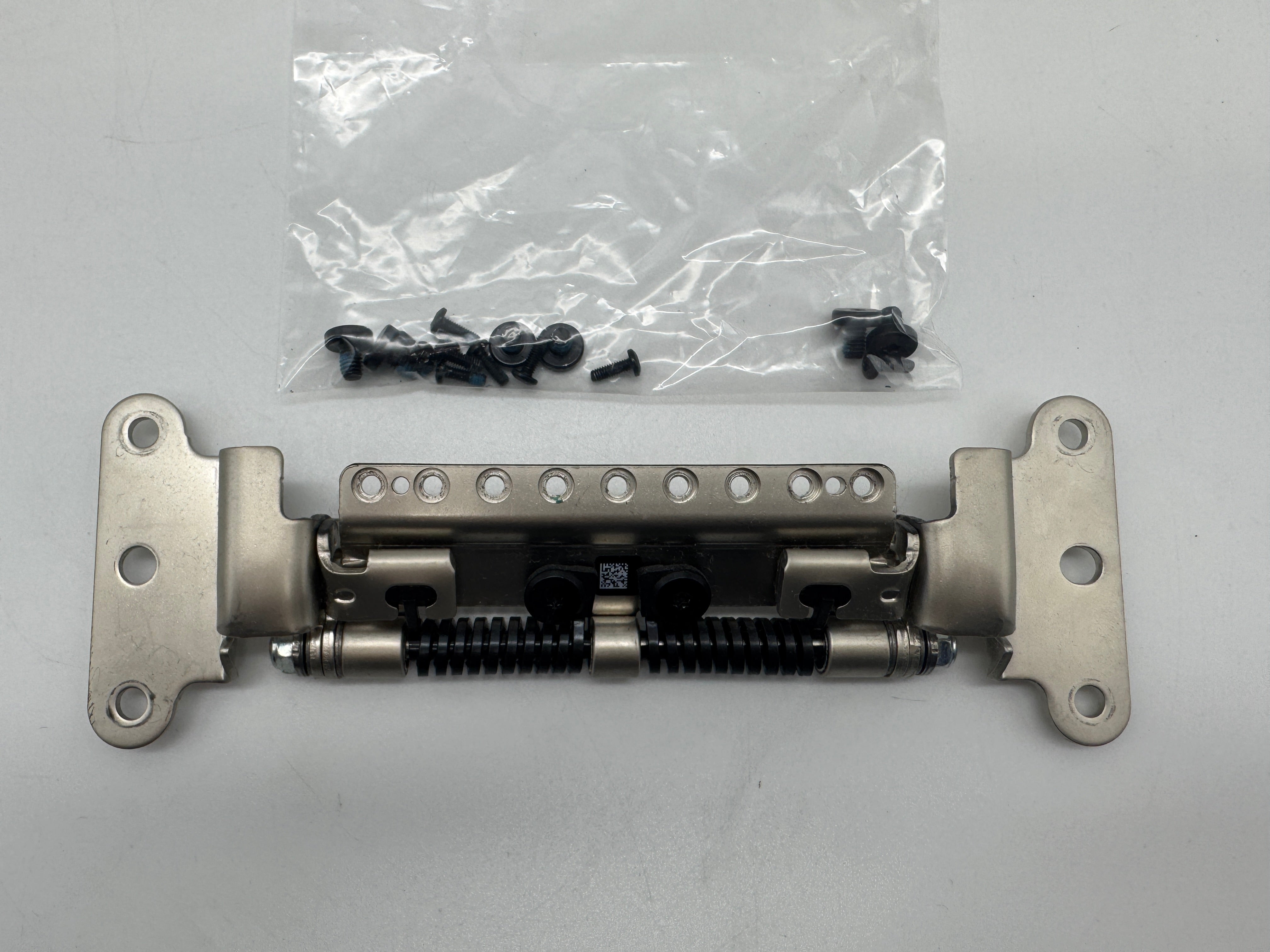 Apple iMac 27" A1419 A2115 Scharnier Aufhängung 2012 2013 2014 2015 2017 2019 2020