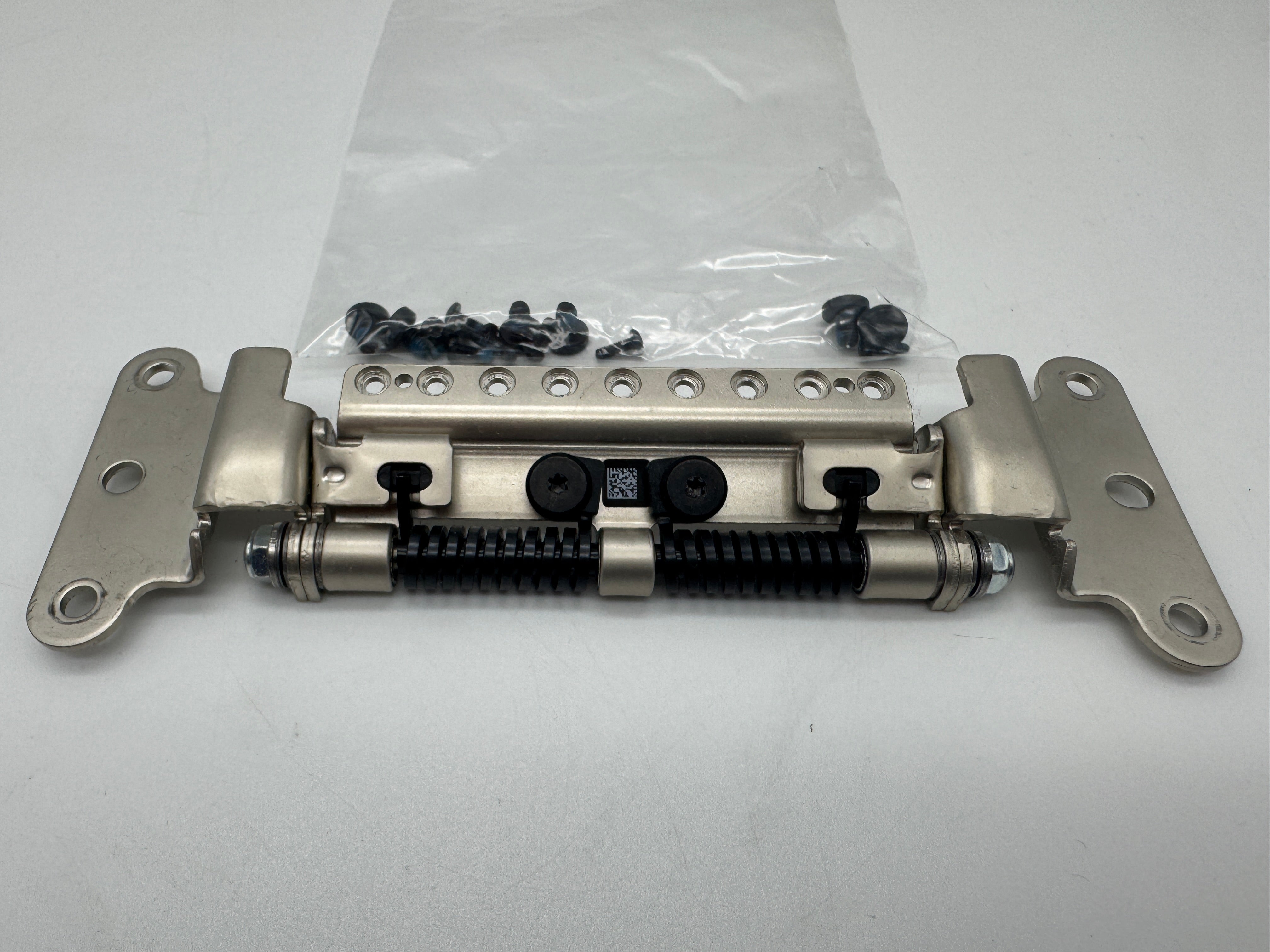 Apple iMac 27" A1419 A2115 Scharnier Aufhängung 2012 2013 2014 2015 2017 2019 2020