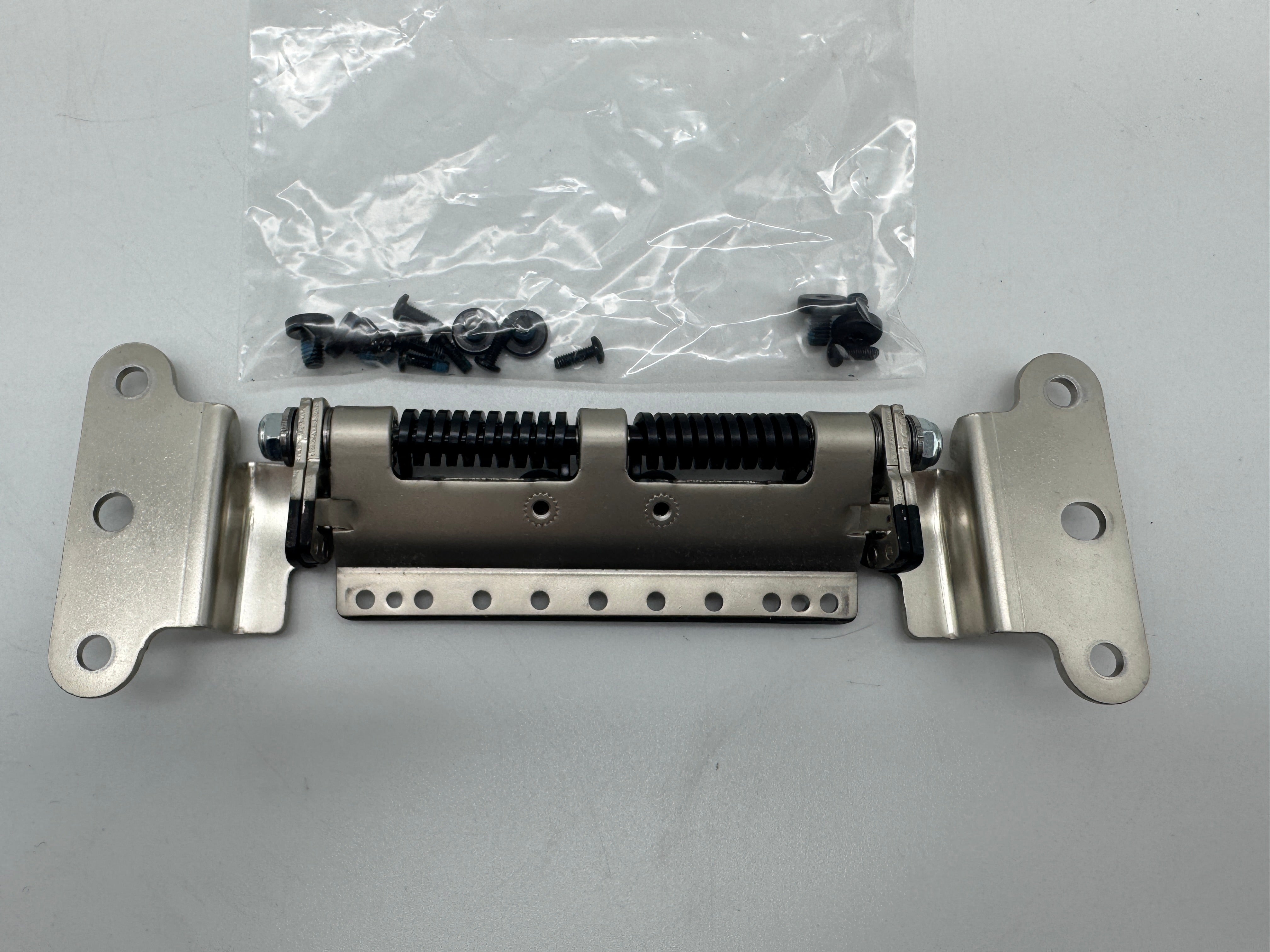 Apple iMac 27" A1419 A2115 Scharnier Aufhängung 2012 2013 2014 2015 2017 2019 2020