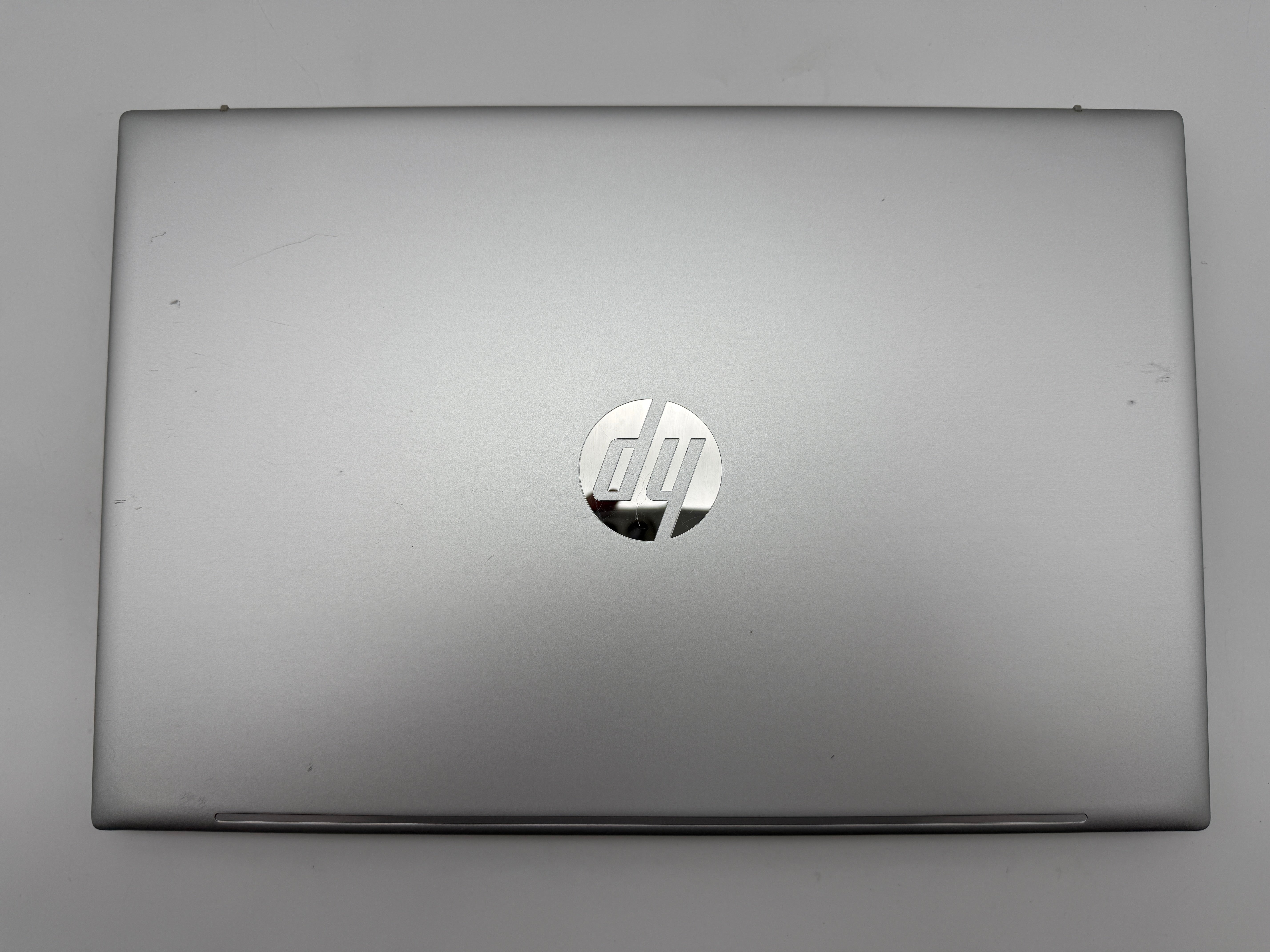 HP Pavilion 14-ec0076ng Ryzen 7 5700U 16GB 512GB 100% Akku MwSt.