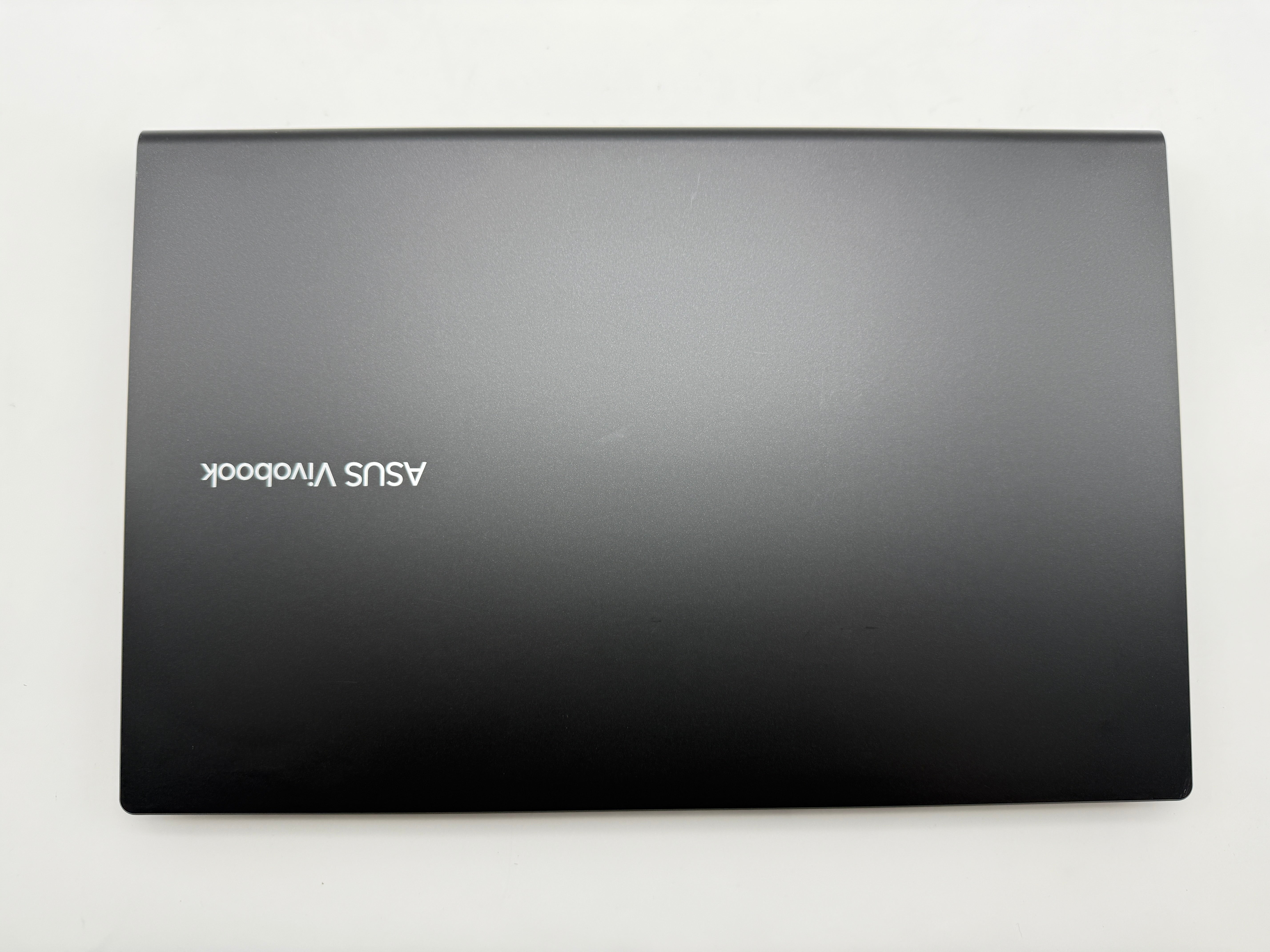 Asus Vivobook X515EAVA i3 1115G4 3GHz 8GB 512GB Schwarz MwSt. Spanisch