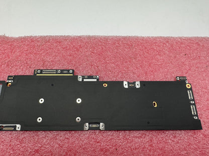 MacBook Air A2681 13" 2022 Platine Mainboard M2 8GB 256GB Touch-ID