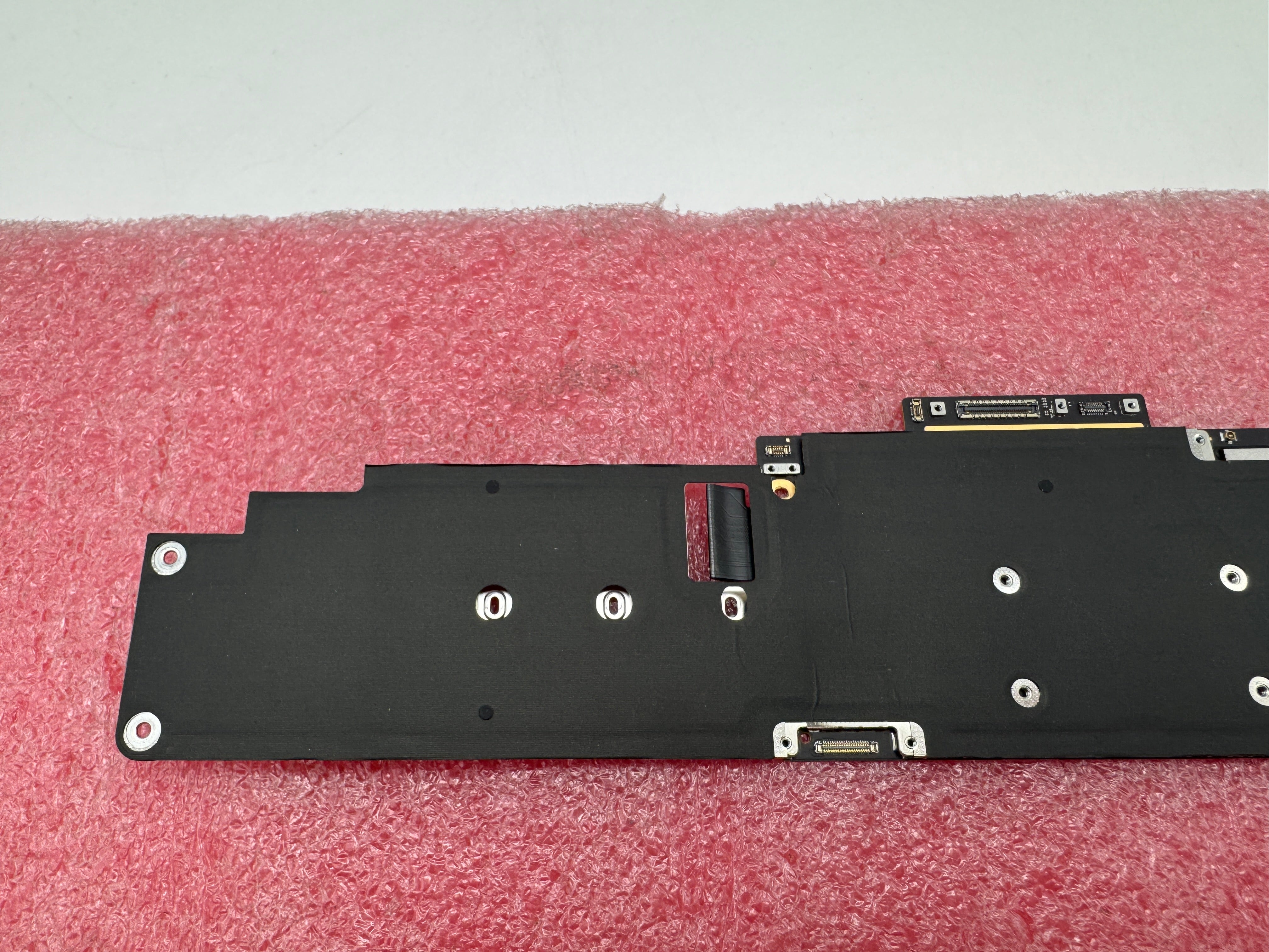 MacBook Air A2681 13" 2022 Platine Mainboard M2 8GB 256GB Touch-ID