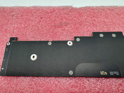 MacBook Air A2681 13" 2022 Platine Mainboard M2 8GB 256GB Touch-ID