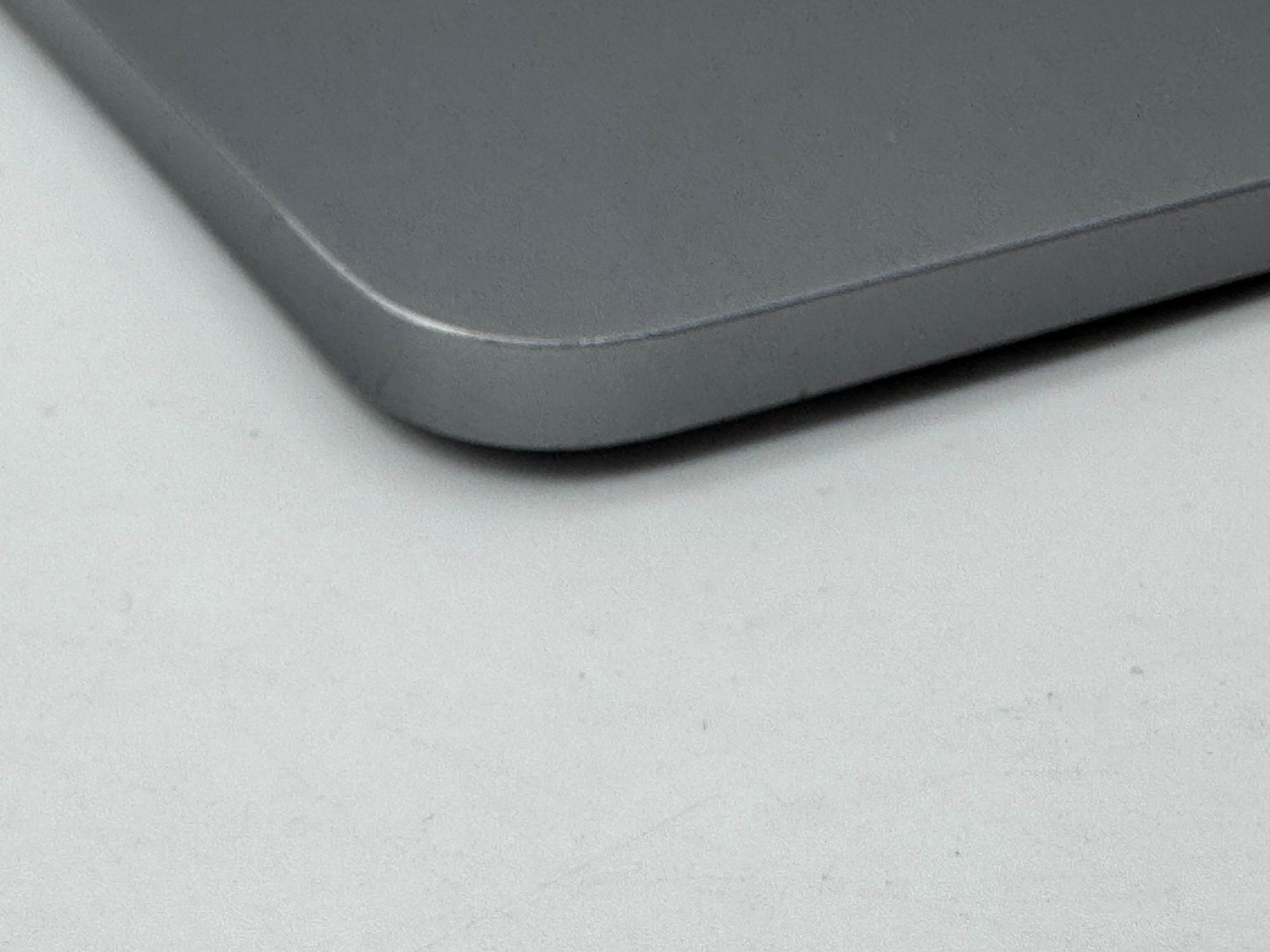 Macbook Pro 13" 2016 2017 A1708 Topcase QWERTZ Gehäuse Grau #T993