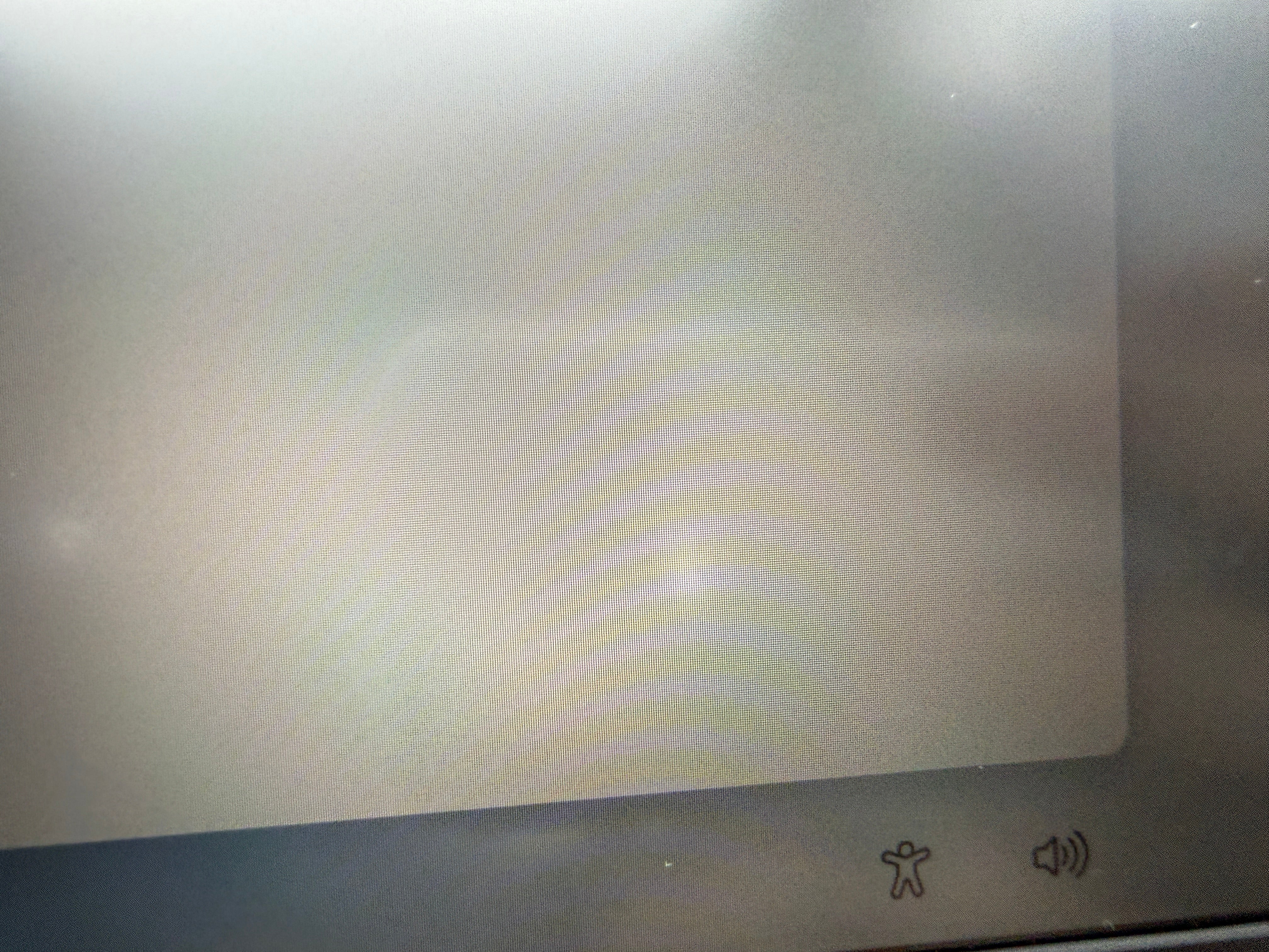 Lenovo Thinkpad E14 G4 Notebook i5-1235U 1,3 GHz 16GB 512GB SSD MwSt.