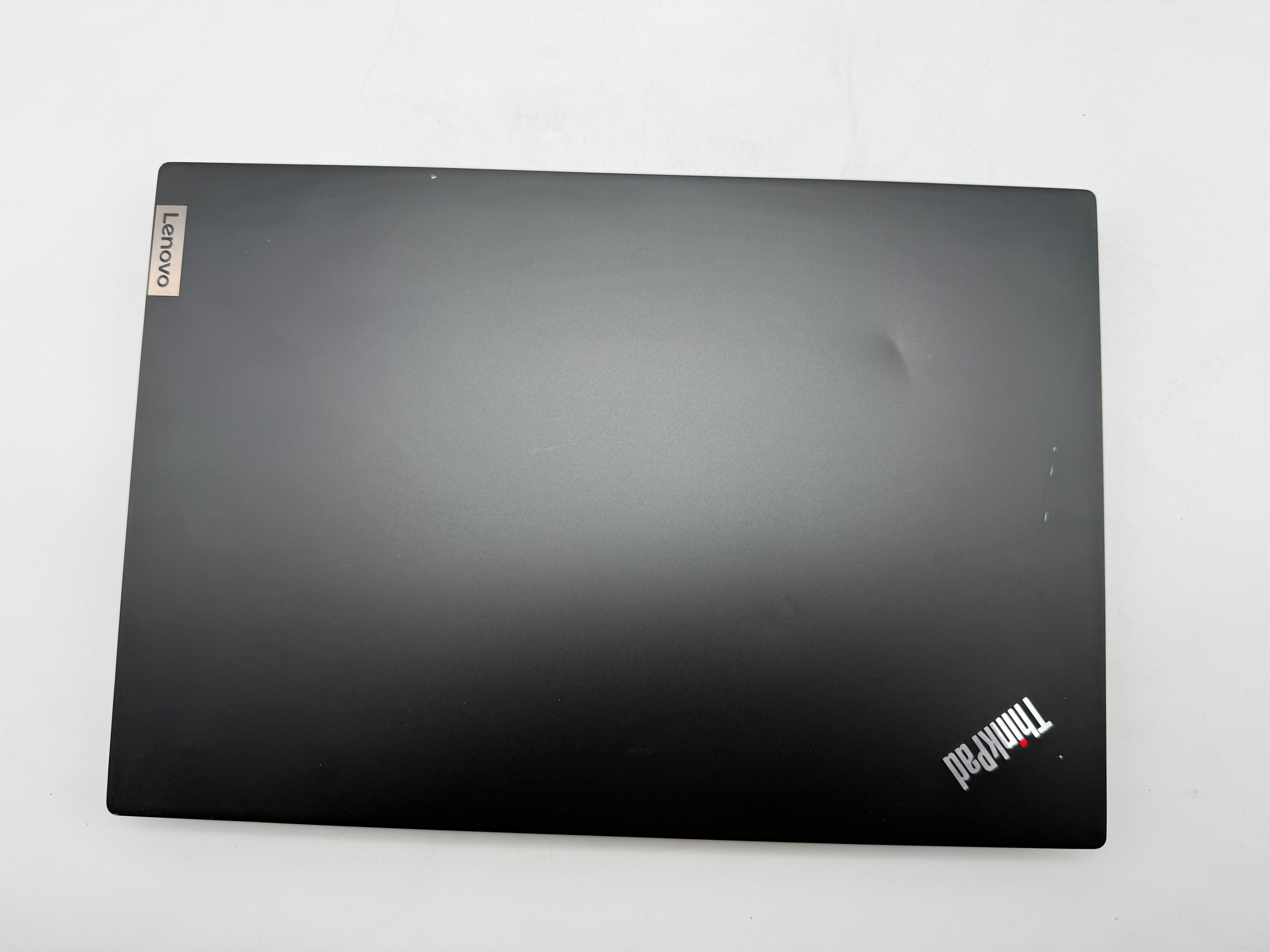 Lenovo Thinkpad E14 G4 Notebook i5-1235U 1,3 GHz 16GB 512GB SSD MwSt.