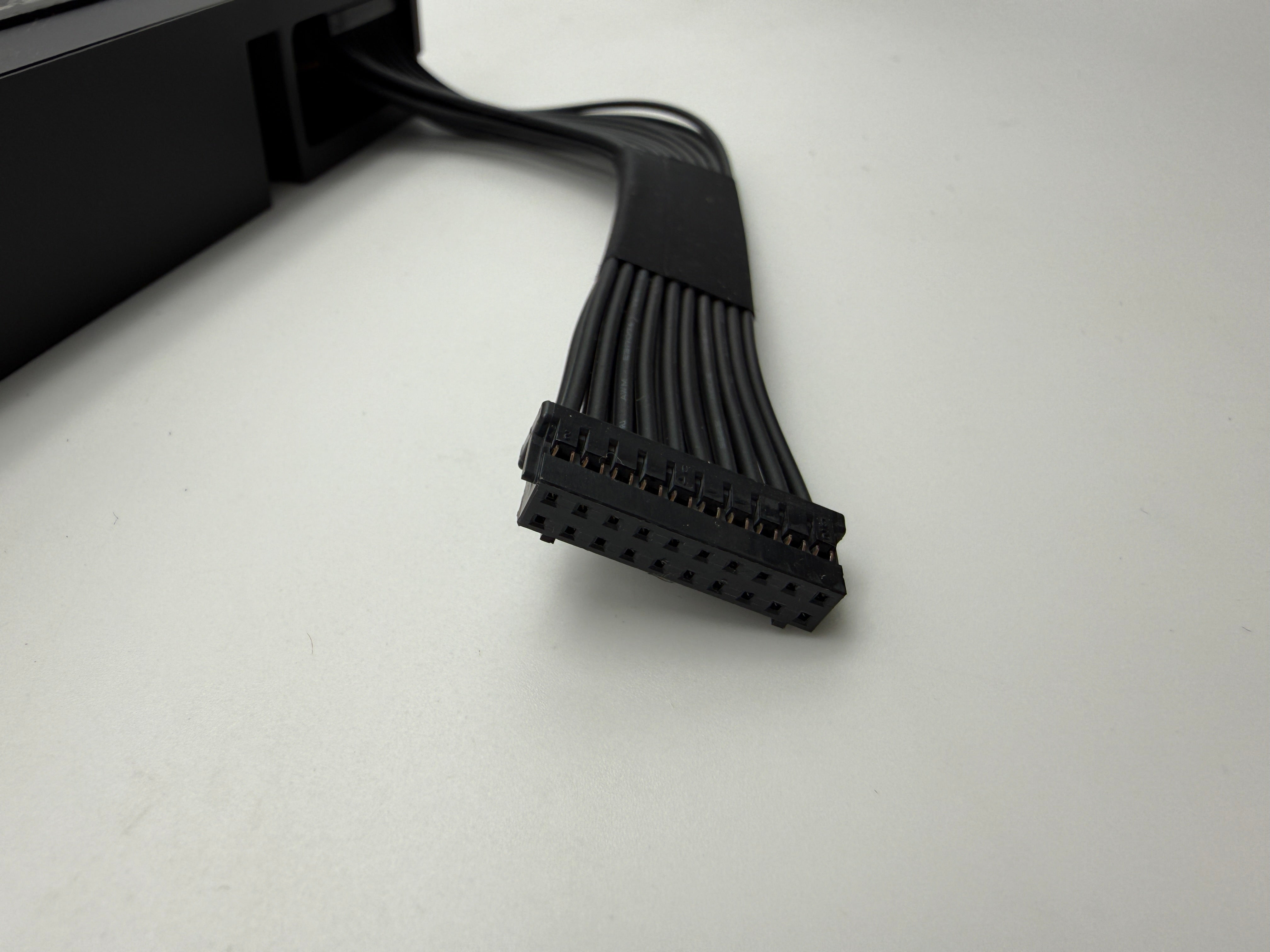 Apple Mac Mini Netzteil M1 M2 A2348 A2686 614-00045 614-00046