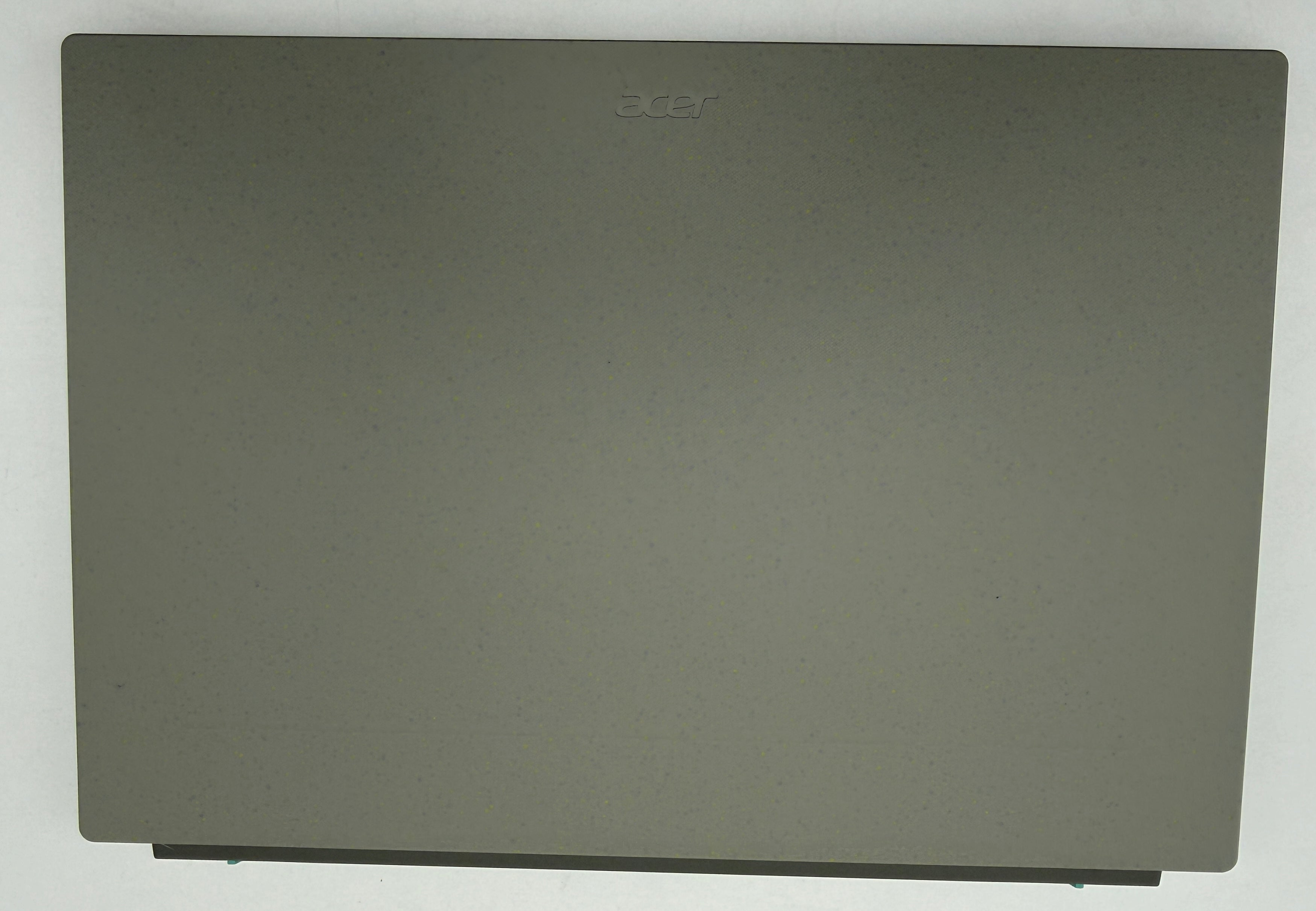 Acer Aspire AV16-51P  16" Ultra 5 125U 1,3 GHZ 16GB 512GB QWERTY Spanisch MwSt.