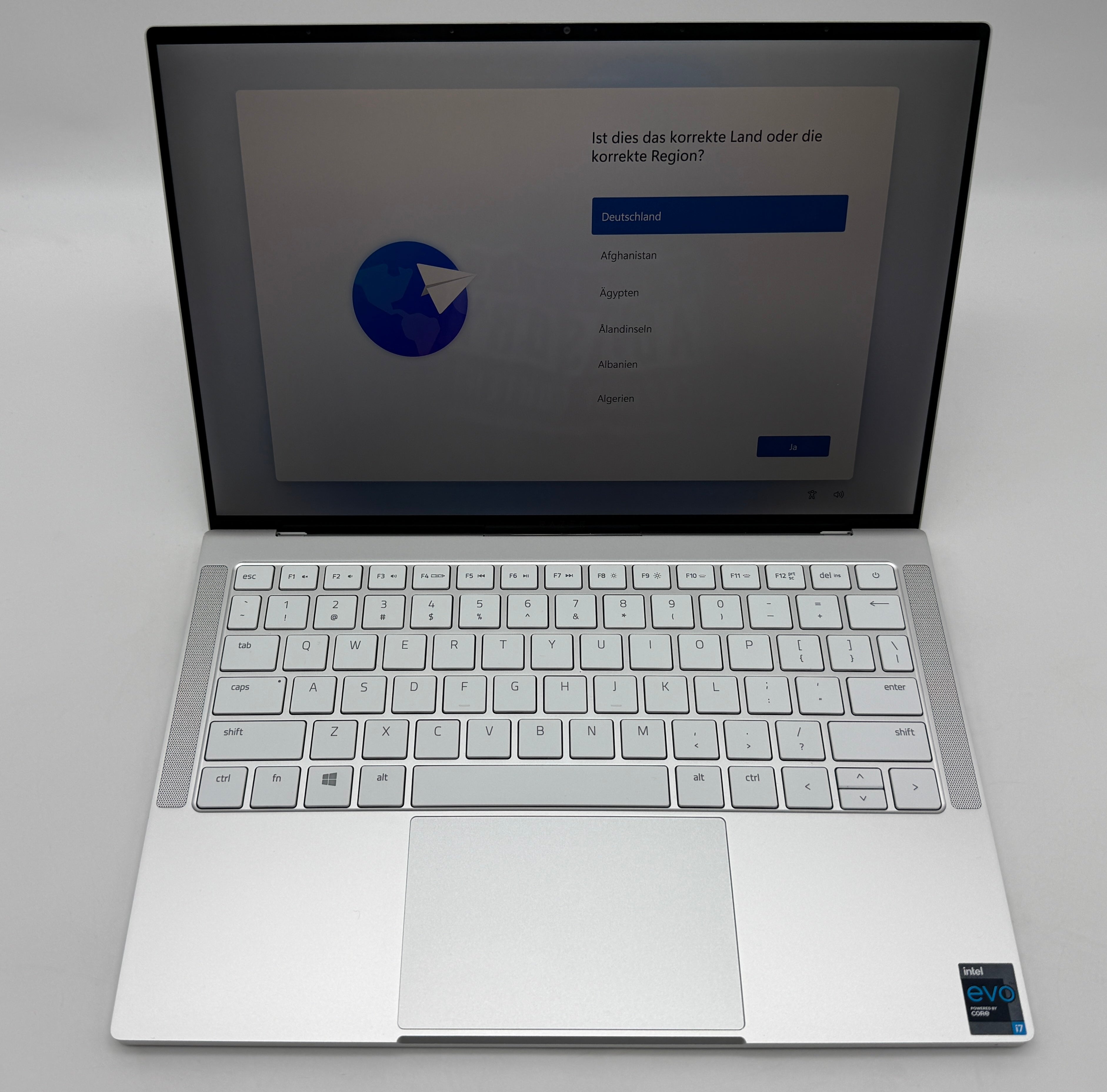 Razer Book 13 RZ09-03571 Touch i7-1165G7 16GB 512GB QWERTY US #PSW145