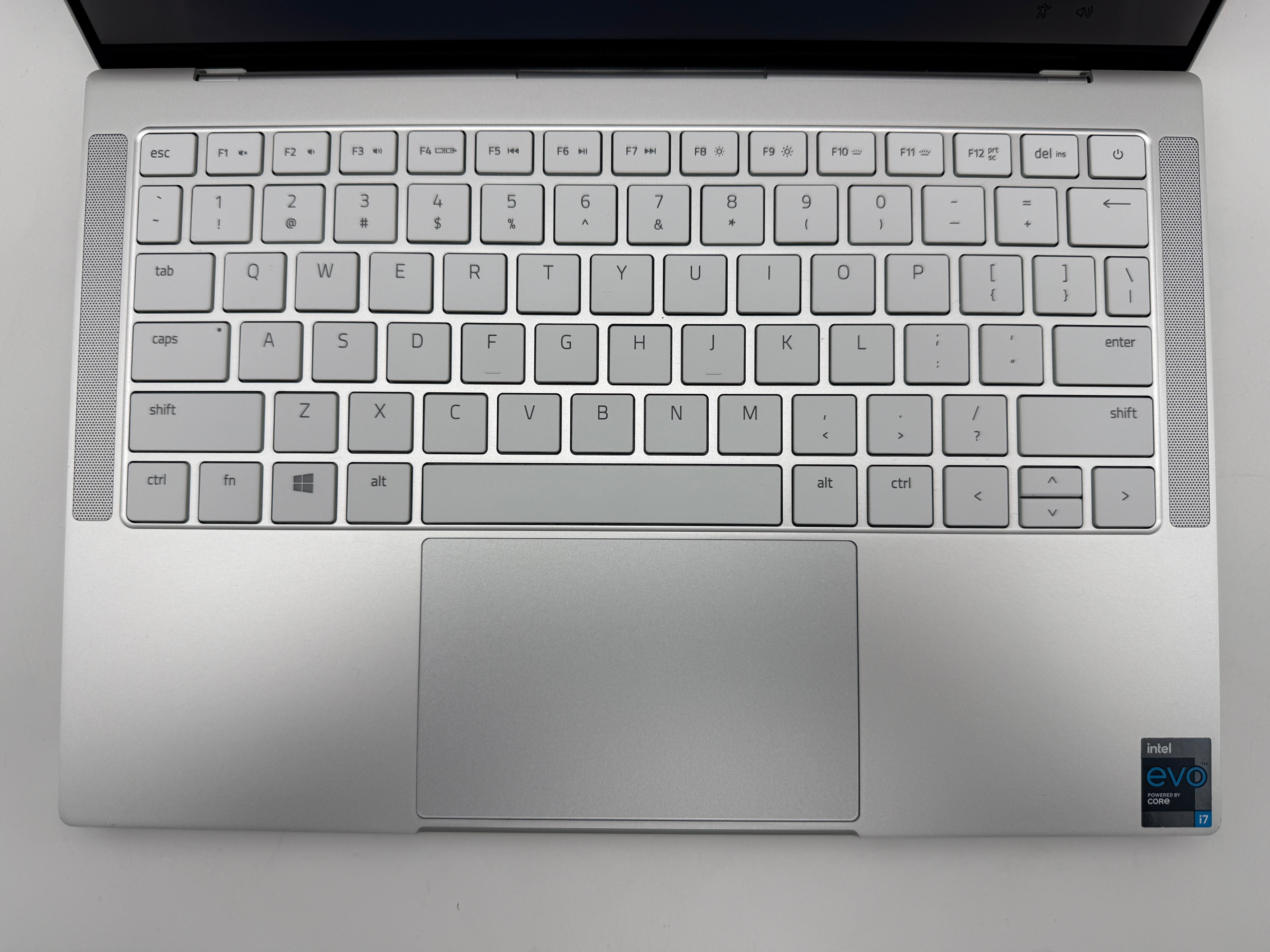 Razer Book 13 RZ09-03571 Touch i7-1165G7 16GB 512GB QWERTY US #PSW145