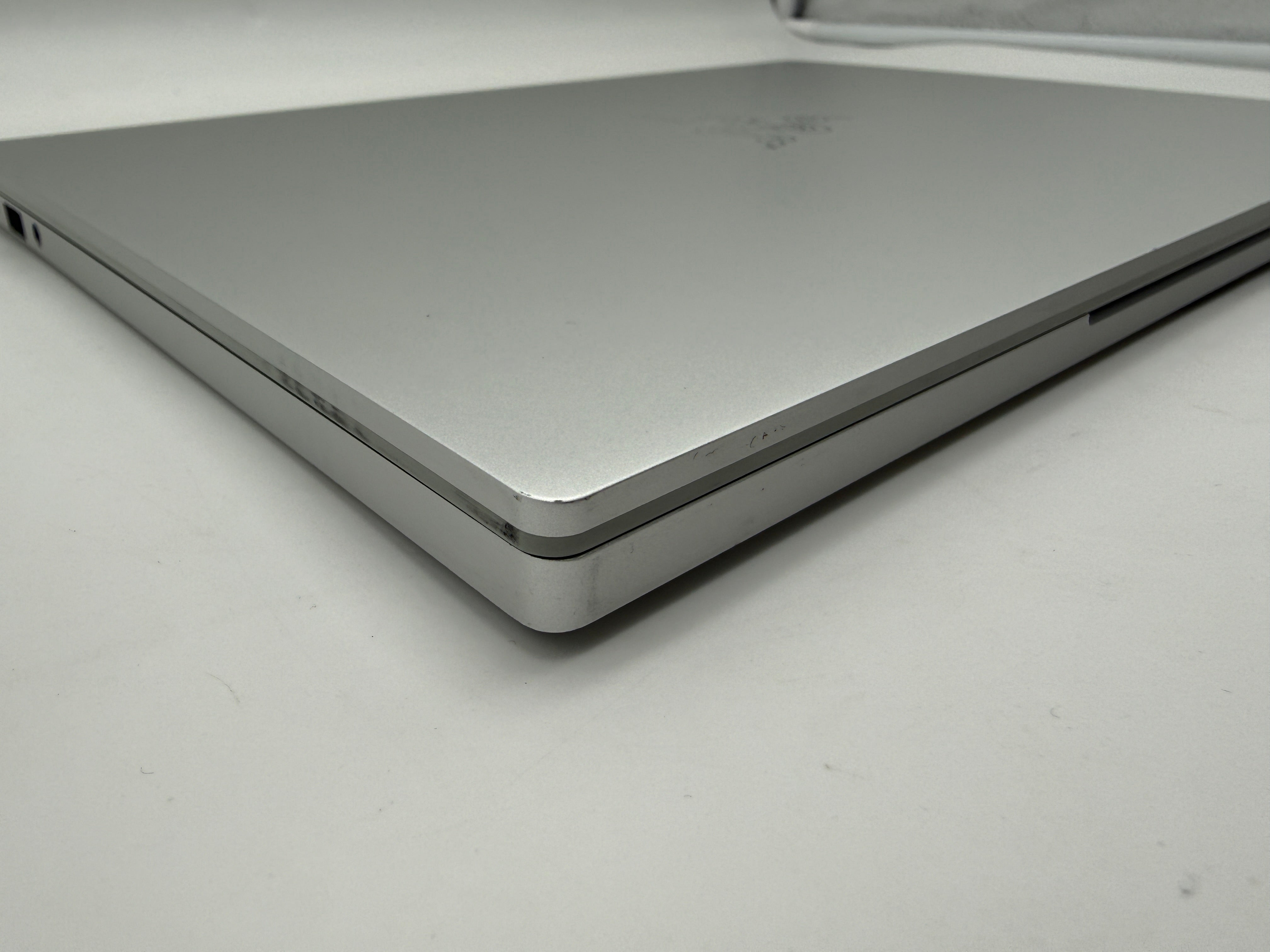 Razer Book 13 RZ09-03571 Touch i7-1165G7 16GB 512GB QWERTY US #PSW145