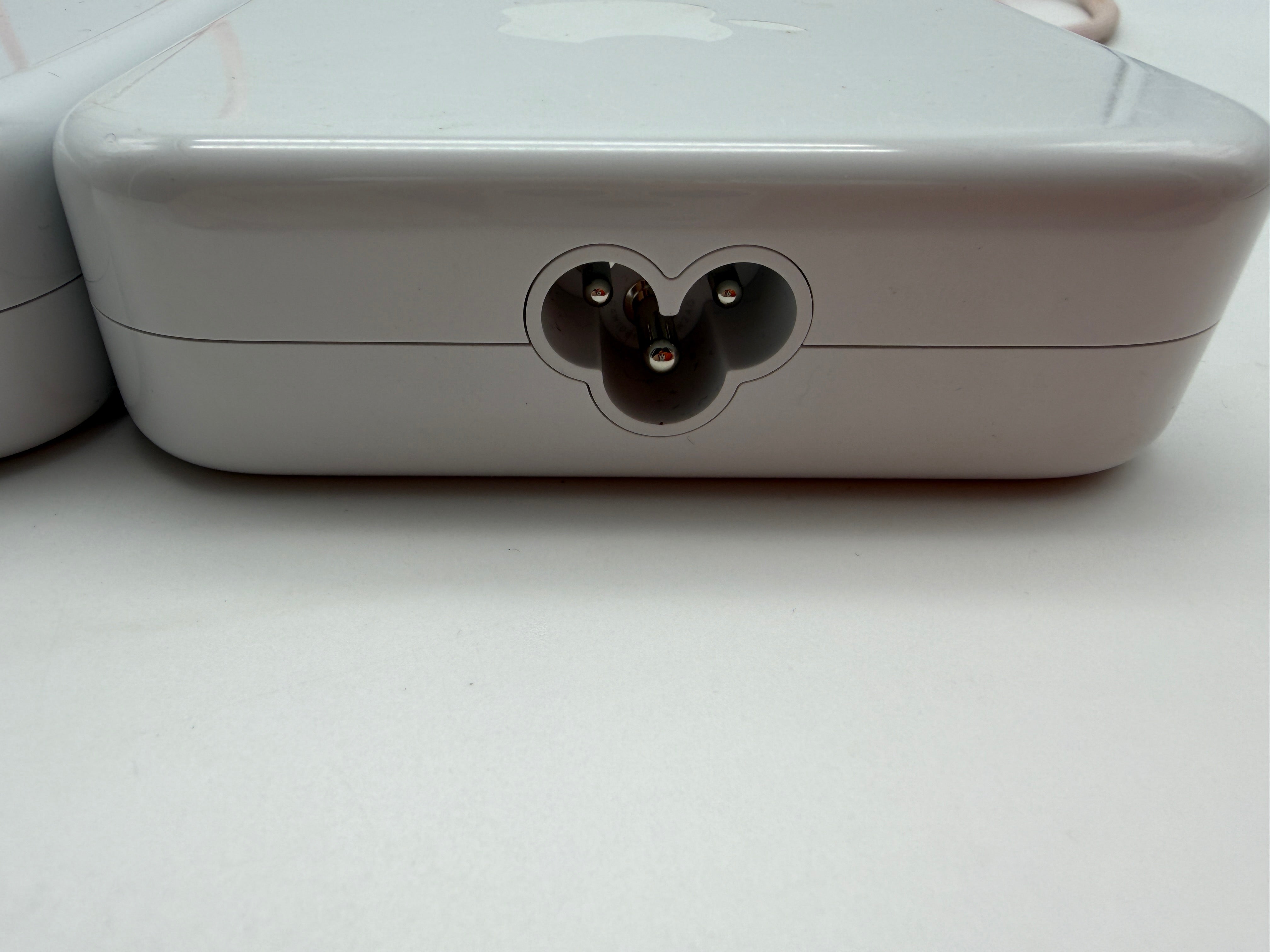 Apple iMac A2388 M1 M2 M3 143W verschiedene Farben Gebraucht MwSt.