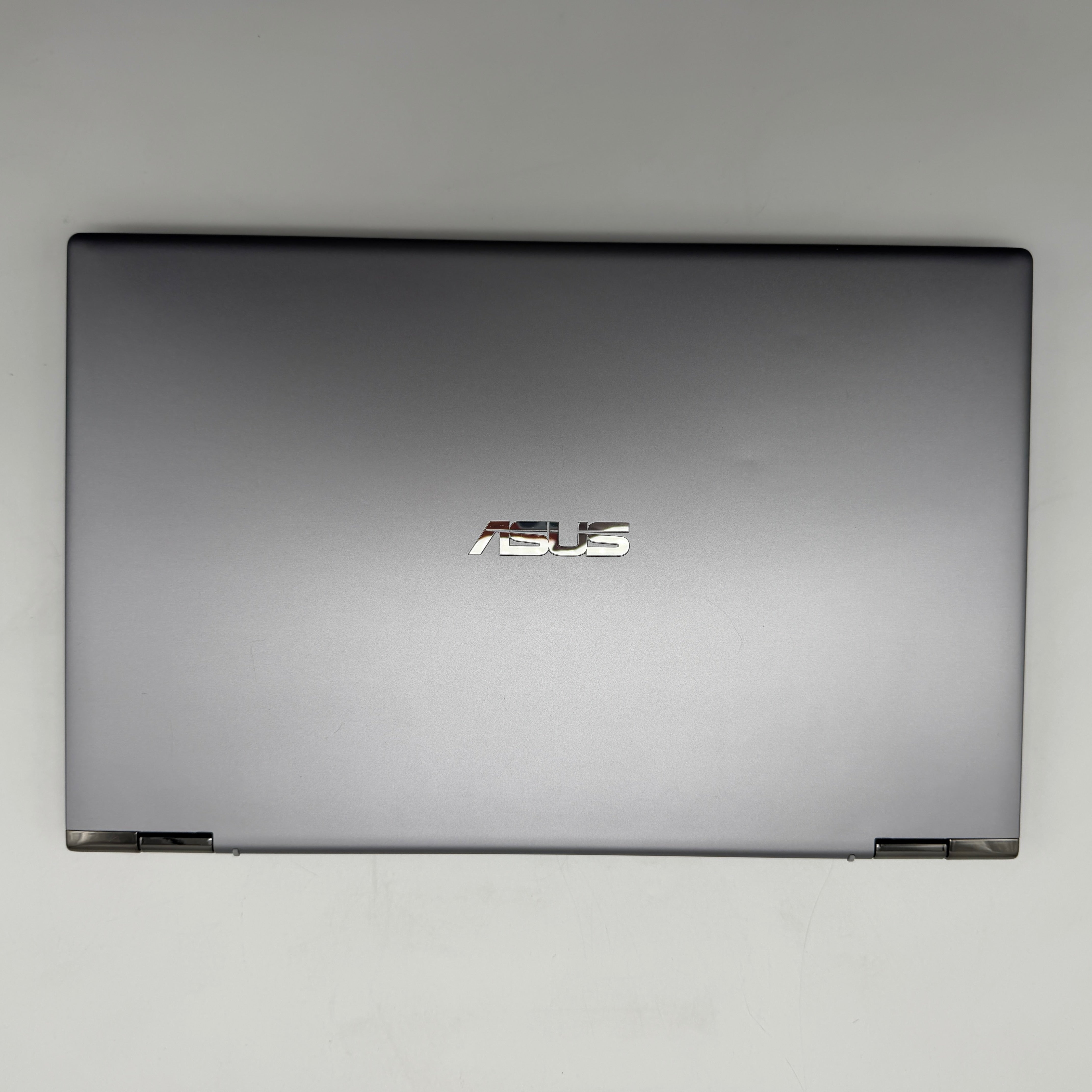 Asus ZenBook UX562IA 14" Touch Ryzen 5 2,30Ghz 8GB 512GB SSD MwSt. #PSW155