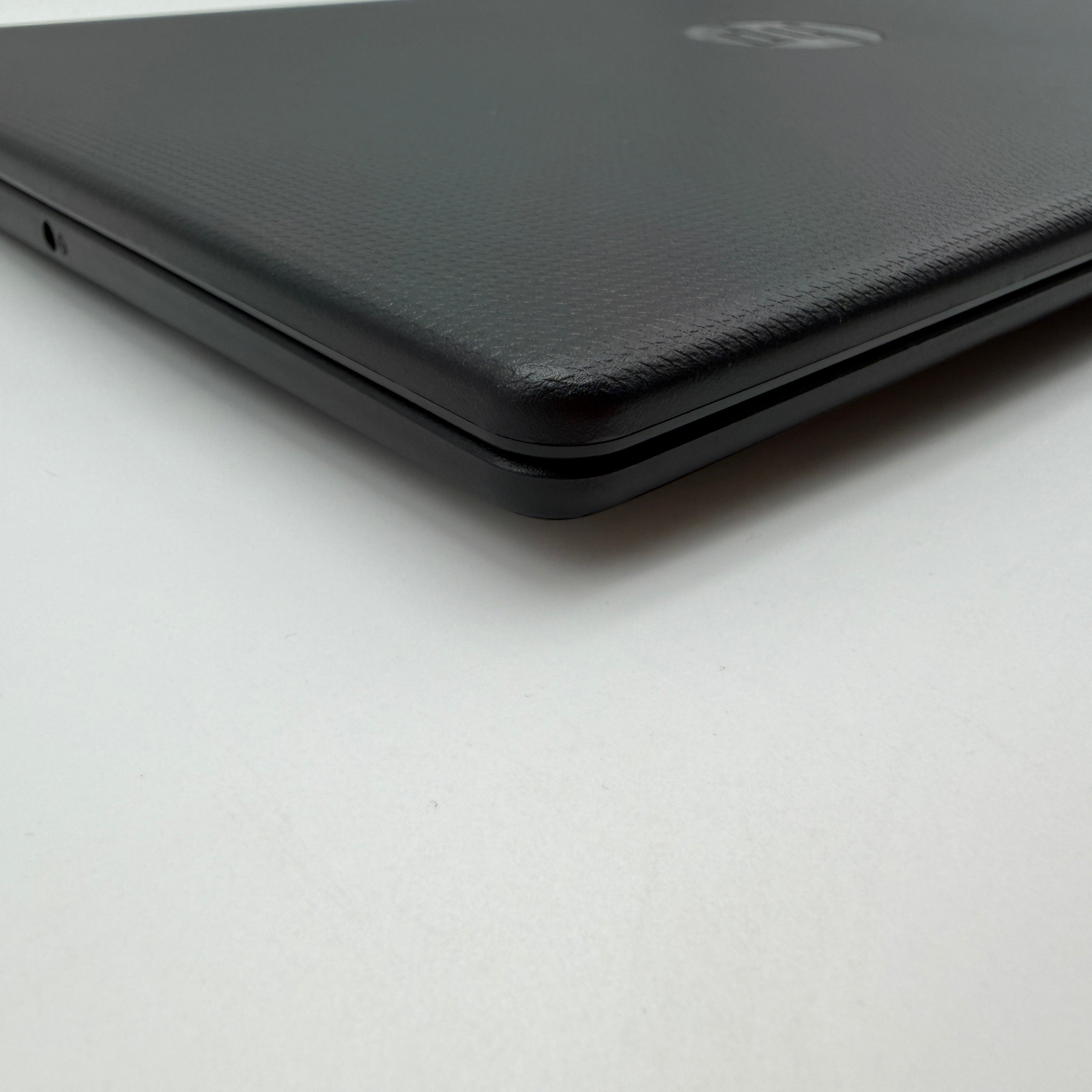 HP 15-fd0033ng Laptop 1,2GHz i3-1315U 8GB  256GB SSD MwSt. #PSW162