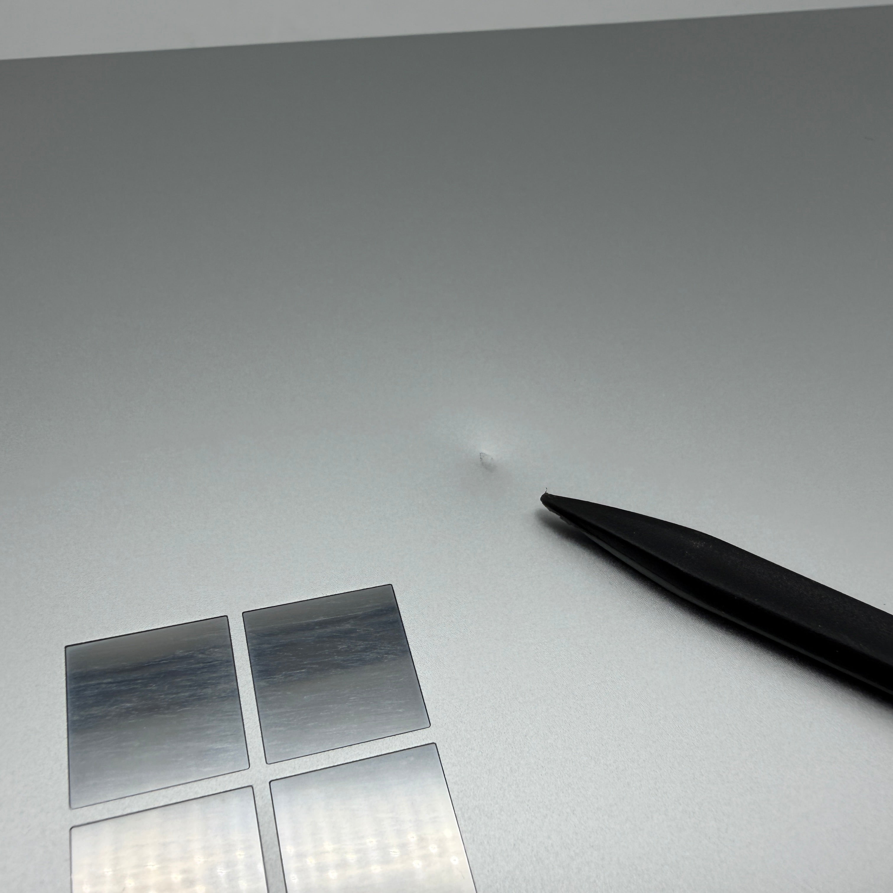 Microsoft Surface Laptop Go I5 1035G1 8GB 128GB SSD #PSW176