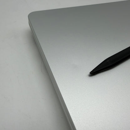 Microsoft Surface Laptop Go I5 1035G1 8GB 128GB SSD #PSW176